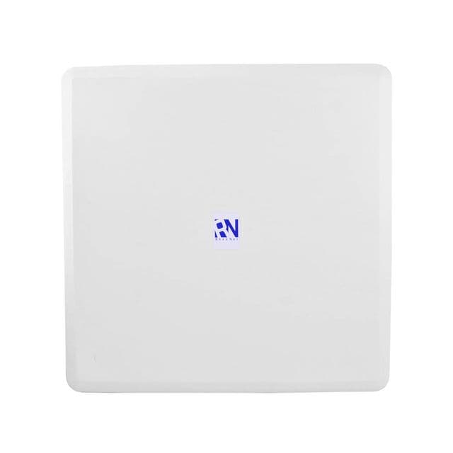 3G Антена панельна 16 дБ Rnet