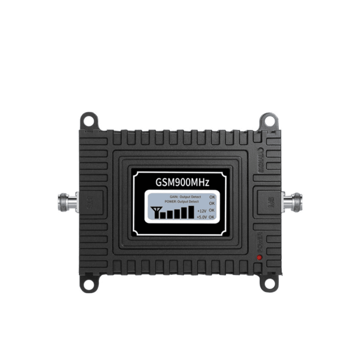 Підсилювач сигналу(репітер) Amplifier 16L-GSM (900 Мгц)