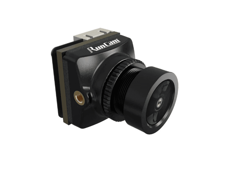 Камера FPV RunCam Phoenix 2 SP аналогова 1500TVL