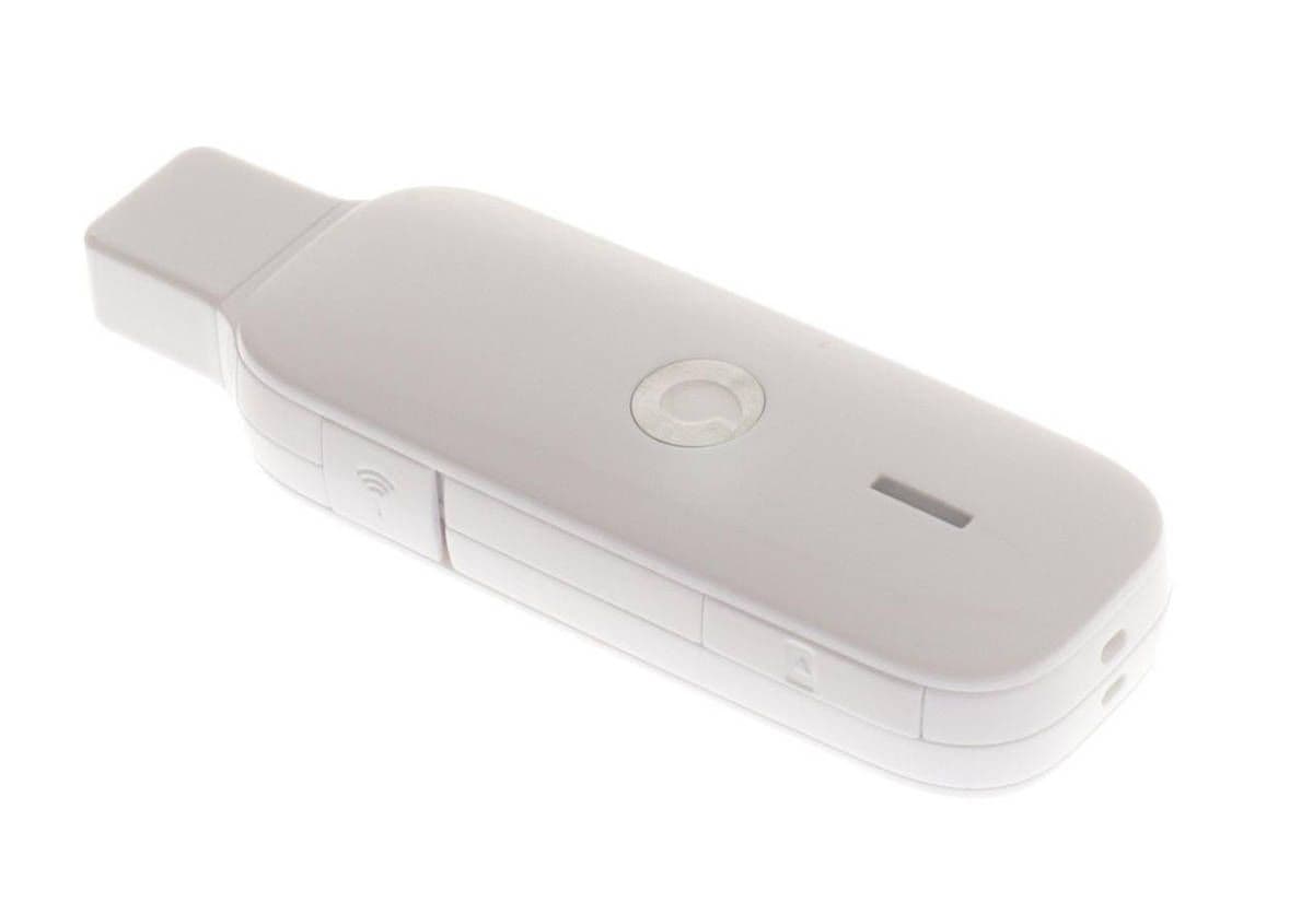 3G модем Huawei K4305